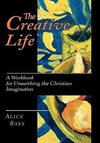 Creative Life