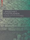 Landschaft konstruieren