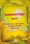 Seelenverträge Band 9