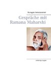 Gespräche mit Ramana Maharshi