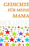 Gedichte für meine Mama