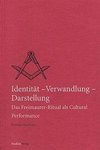 Identität - Verwandlung - Darstellung