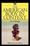 American Body in Context