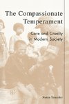 Sznaider, N: The Compassionate Temperament