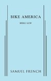 Bike America