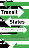 Transit States