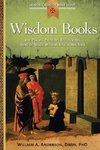 Wisdom Books