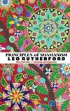 PRINCIPLES OF SHAMANISM