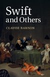 Rawson, C: Swift and Others