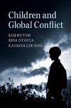 Huynh, K: Children and Global Conflict