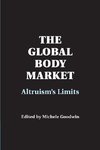 The Global Body Market