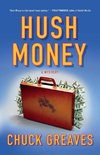 Hush Money