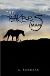 The Baker's Man