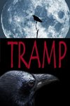 Tramp