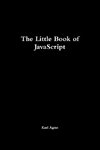 The Little Book of JavaScript