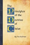 The Principles of the Doctrine of Christ