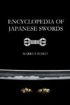 Encyclopedia of Japanese Swords (Paperback)