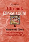 Chronik Dinkelsbühl 5