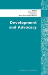 Eade, D: Development and Advocacy