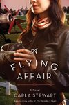 A Flying Affair