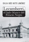 Lecumberri, el lado blanco del Palacio Negro