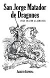 San Jorge Matador de Dragones