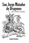 San Jorge Matador de Dragones