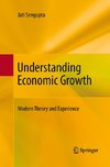 Understanding Economic Growth