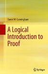 A Logical Introduction to Proof