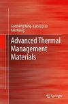 Advanced Thermal Management Materials