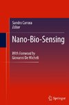 Nano-Bio-Sensing