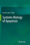 Systems Biology of Apoptosis