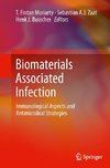 Biomaterials Associated Infection