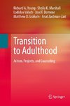 Transition to Adulthood