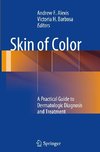 Skin of Color