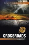 Crossroads