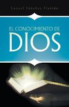 El conocimiento de Dios