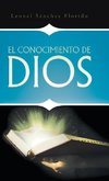 El conocimiento de Dios