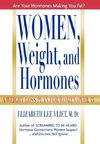 Women, Weight and Hormones