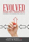 Evolved...Engaging People, Enhancing Success