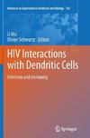 HIV Interactions with Dendritic Cells