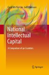 National Intellectual Capital