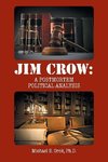 JIM CROW