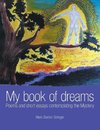 My book of dreams