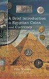 A Brief Introduction to Egyptian Coins and Currency