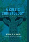 A Celtic Christology