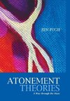 Atonement Theories