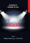 Theatrical Theology