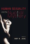 Human Sexuality and the Nuptial Mystery