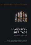 Our Anglican Heritage, Second Edition